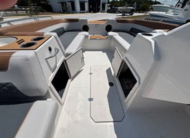 Anglers Marine